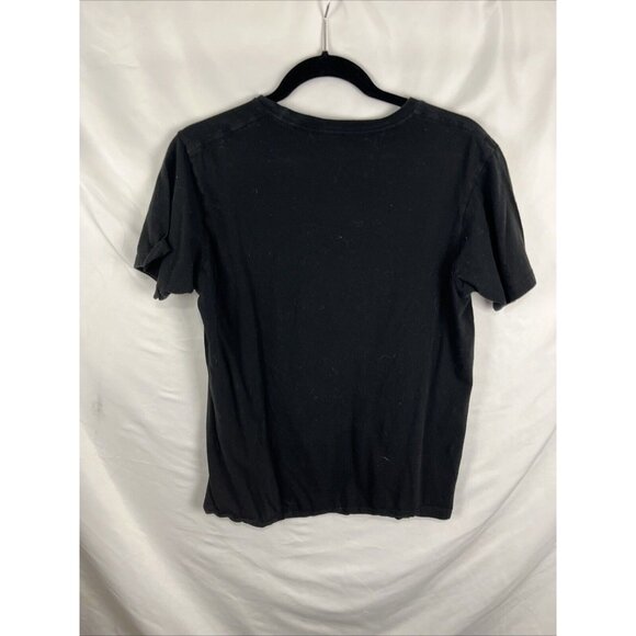 Led Zepplin Modern Hermit Light T-Shirt Womens Size M - Picture 3 of 6